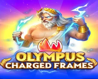 Olympus: Charged Frames