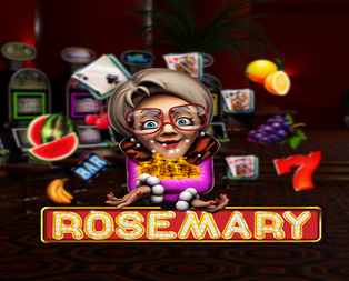 Rosemary