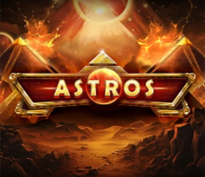 Astros