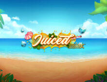 Juiced DuoMax 