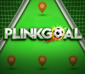 PLINKGOAL