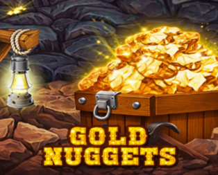 Gold Nuggets