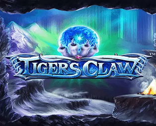 Tiger's Claw