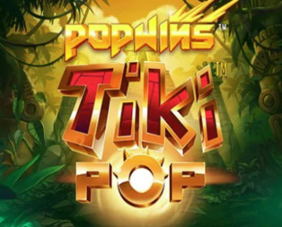 TikiPop™