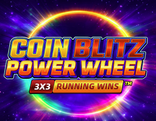 coinblitzpw