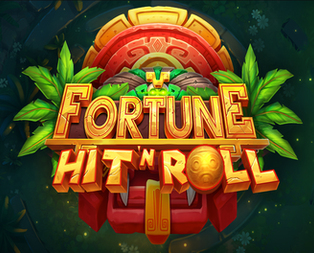Fortune Hit'n Roll