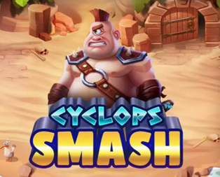 Cyclops Smash