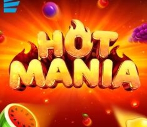 Hot Mania