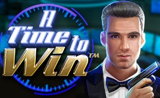 A Time to Win