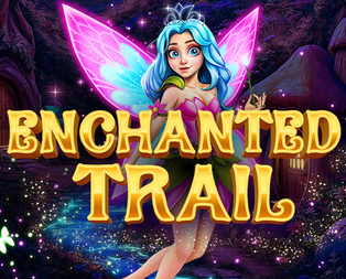 Enchanted Trail™