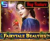 Fairytale Beauties