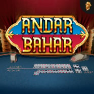 Andar Bahar