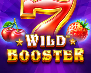 Wild Booster™