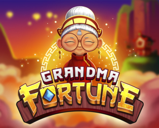 Grandma Fortune