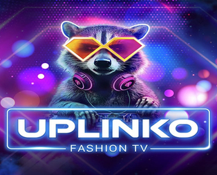 UPlinko Fashion TV