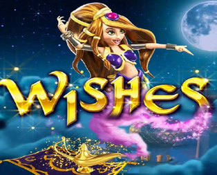Wishes
