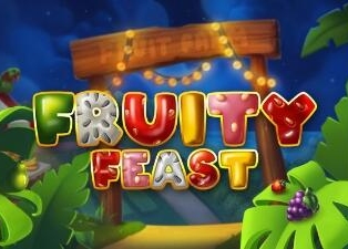 Fruity Feast