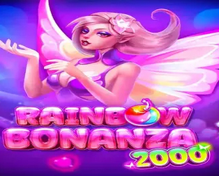 Rainbow Bonanza 2000