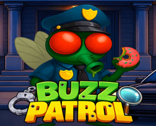 Buzz Patrol