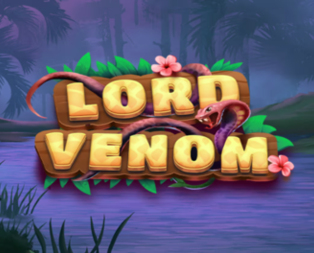 Lord Venom