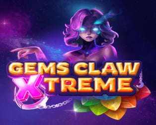Gems Claw Xtreme
