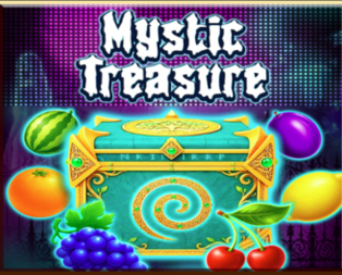 Mystic Treasure