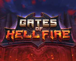Gates of Hellfire