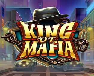 King of Mafia