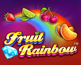 Fruit Rainbow™