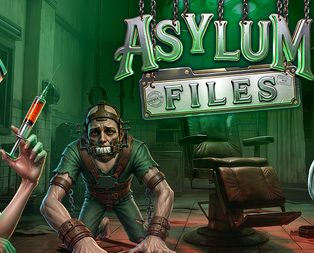 Asylum Files