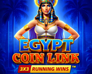 egyptcoinlink