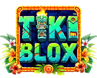 Tiki Blox™