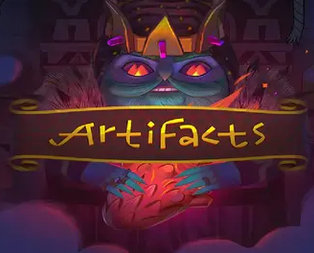 Artifacts