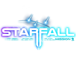 Starfall Mission