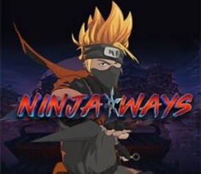 Ninja Ways