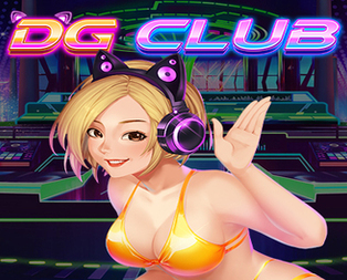 DG Club