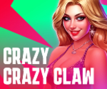 Crazy Claw