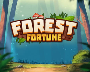 Forest Fortune