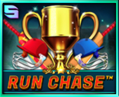 Run Chase