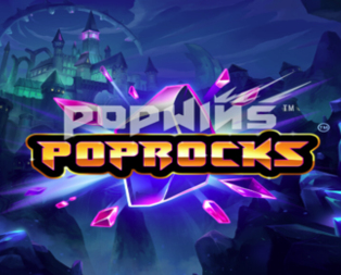 PopRocks™