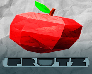 Frutz