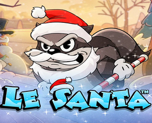 Le Santa