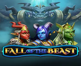 Fall of the Beast