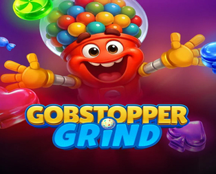 Gobstopper Grind