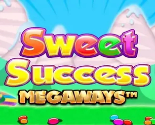Sweet Success