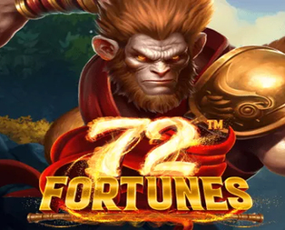 72 FortunesTM