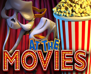 
                            At The Movies