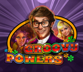 Groovy Powers