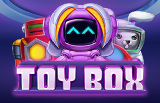Toy Box