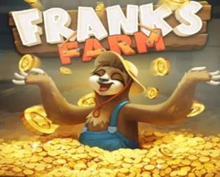 Frank's Farm